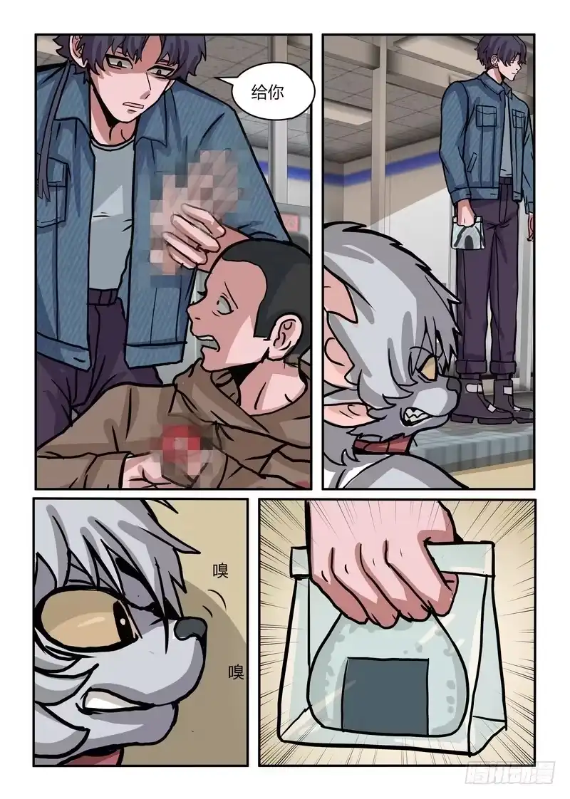 第5页