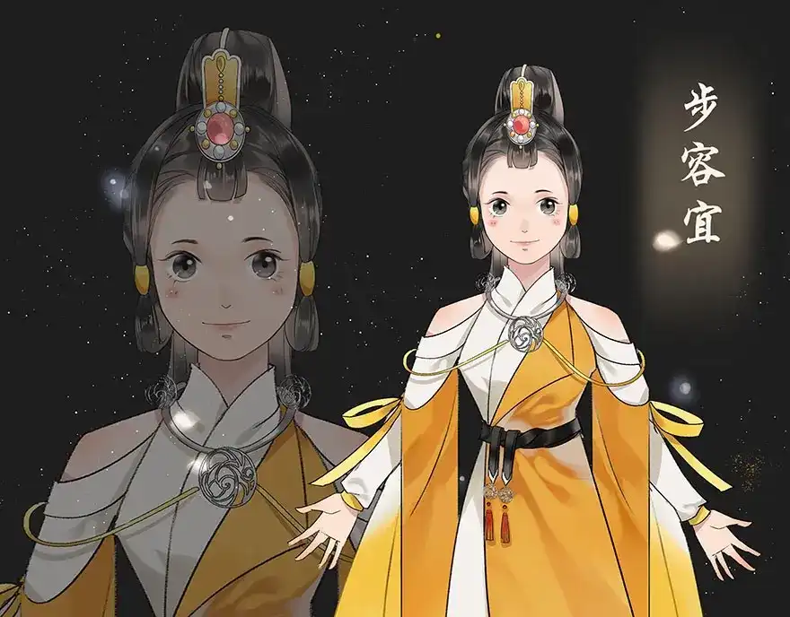 第139页