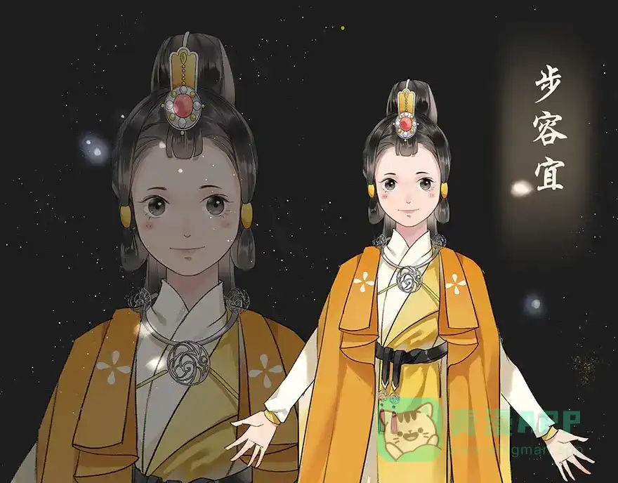 第141页