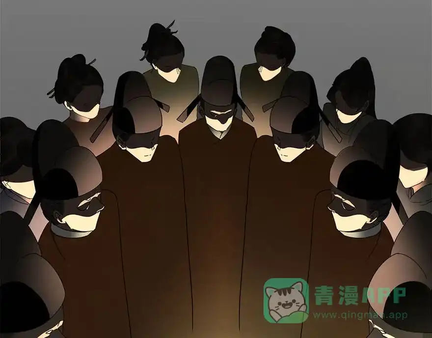 第121页