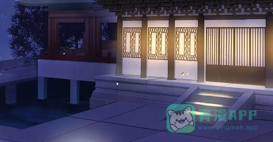 第101页
