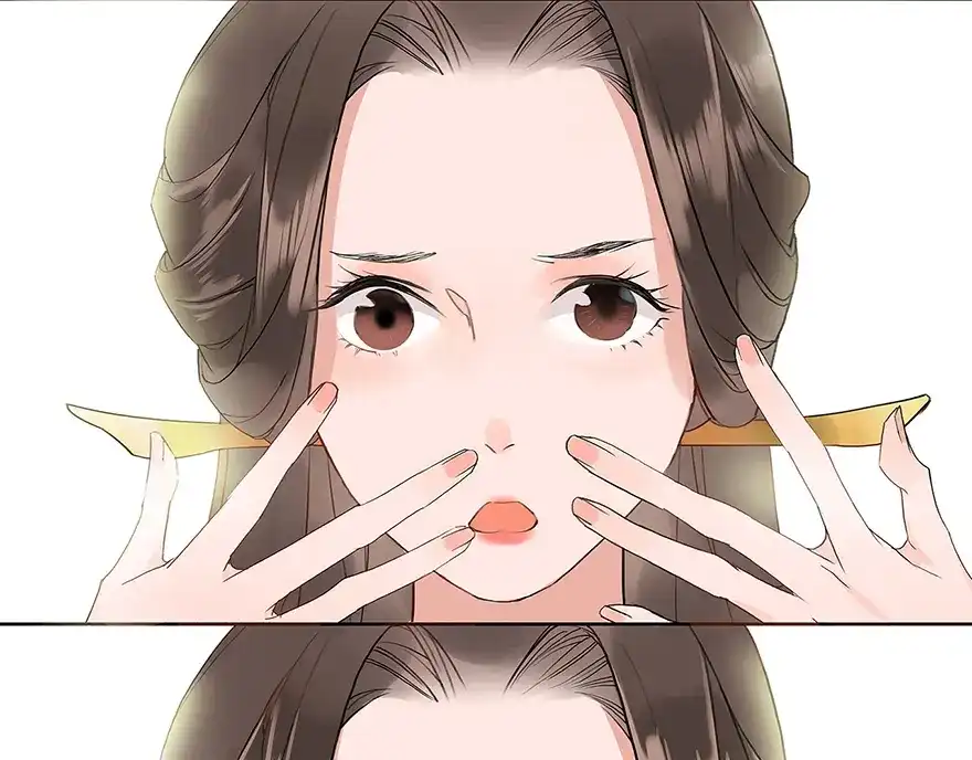 第114页