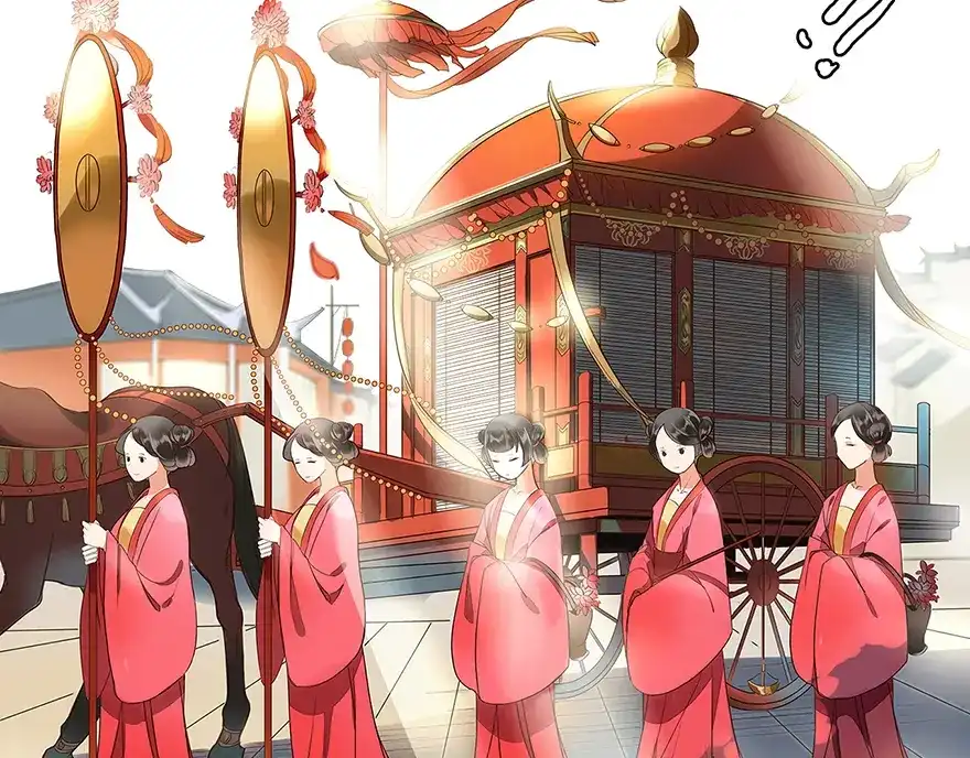 第170页