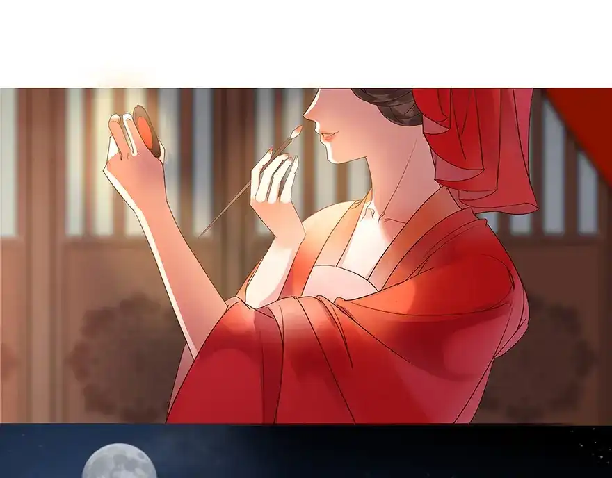 第187页