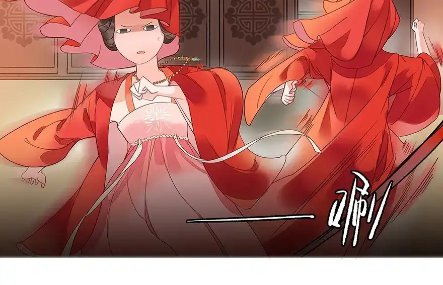 第190页