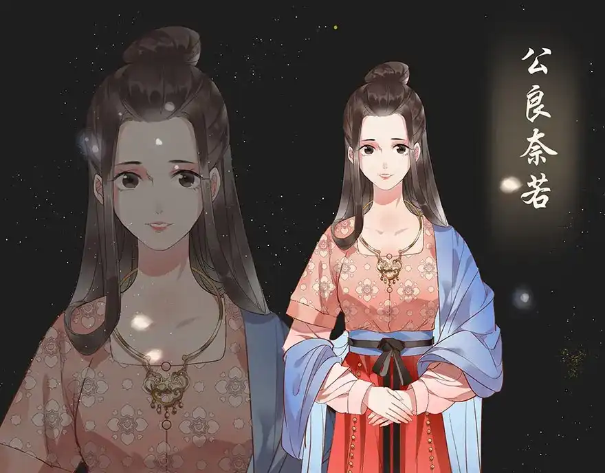 第213页