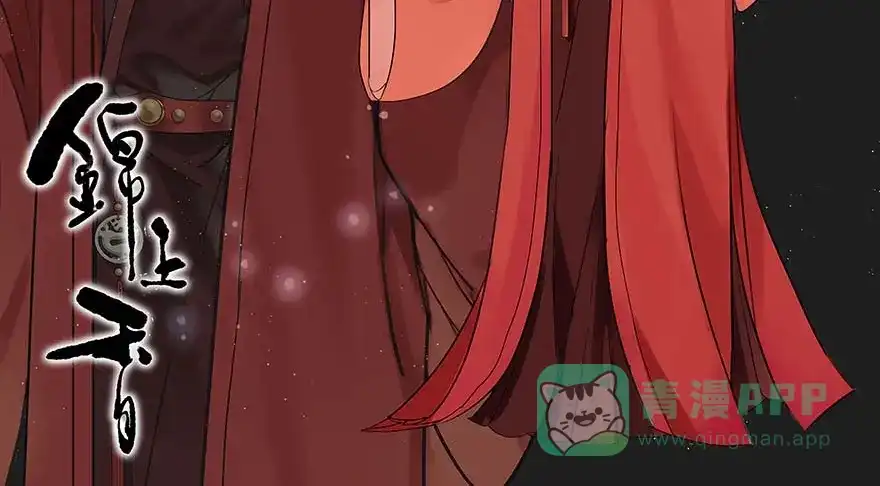 第216页