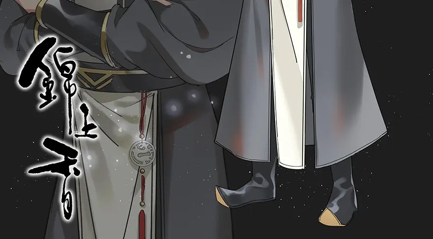 第218页