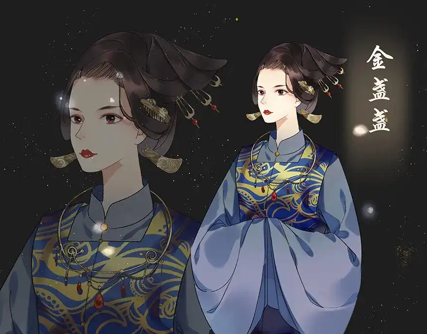 第219页