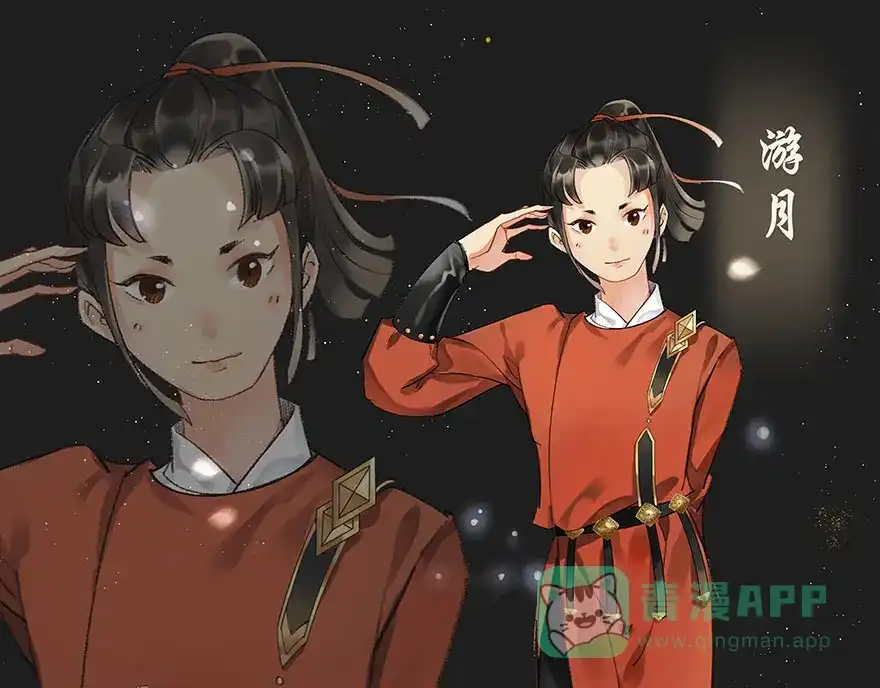 第221页