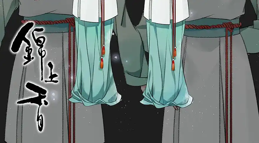 第224页