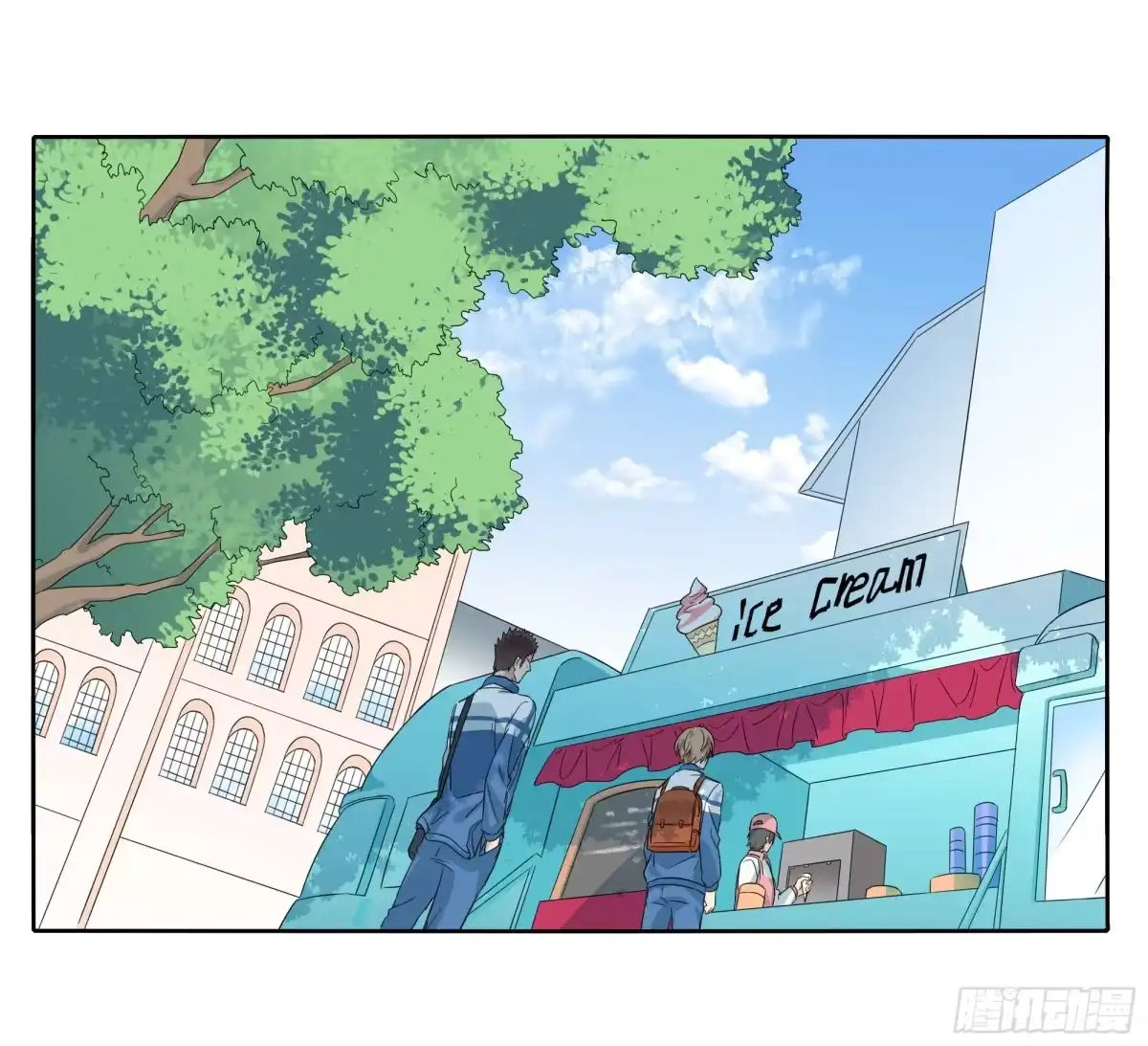第37页