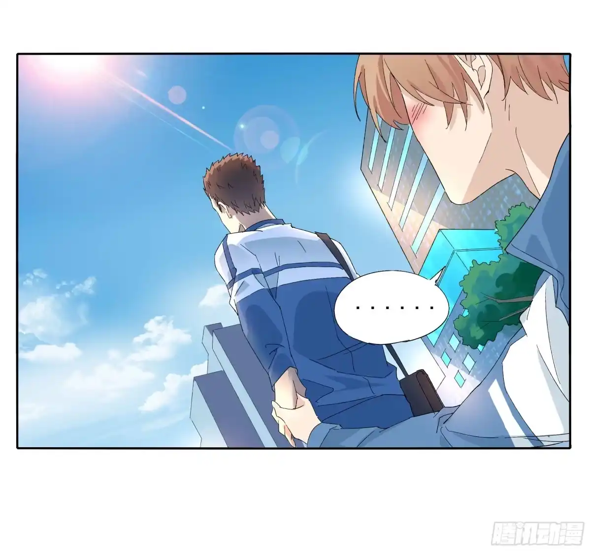 第58页