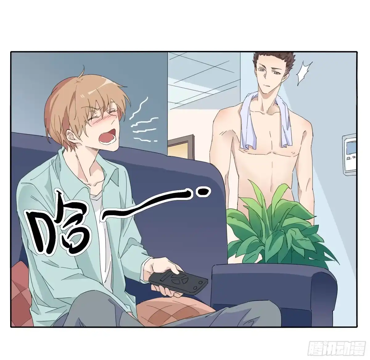 第45页