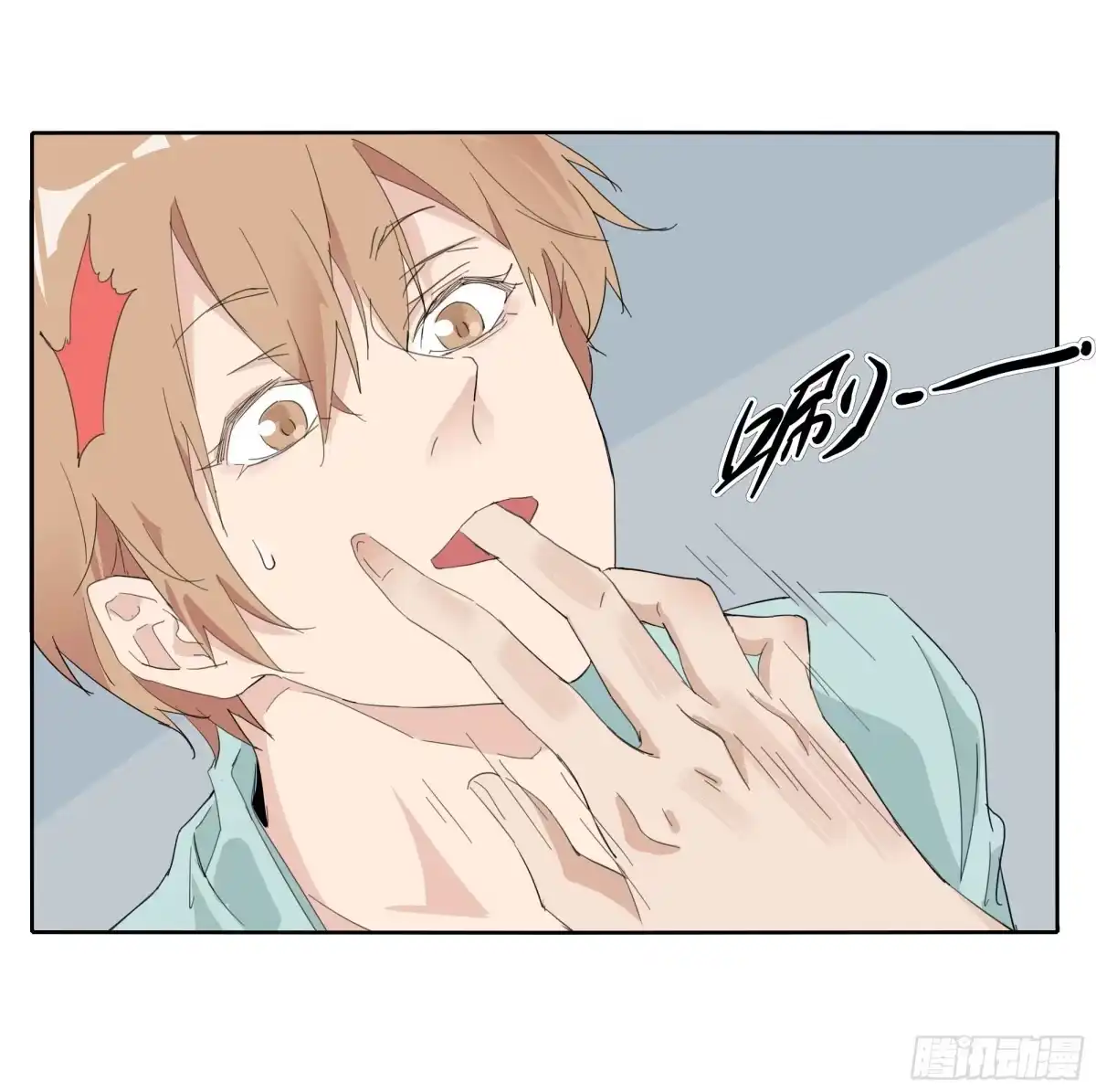 第47页