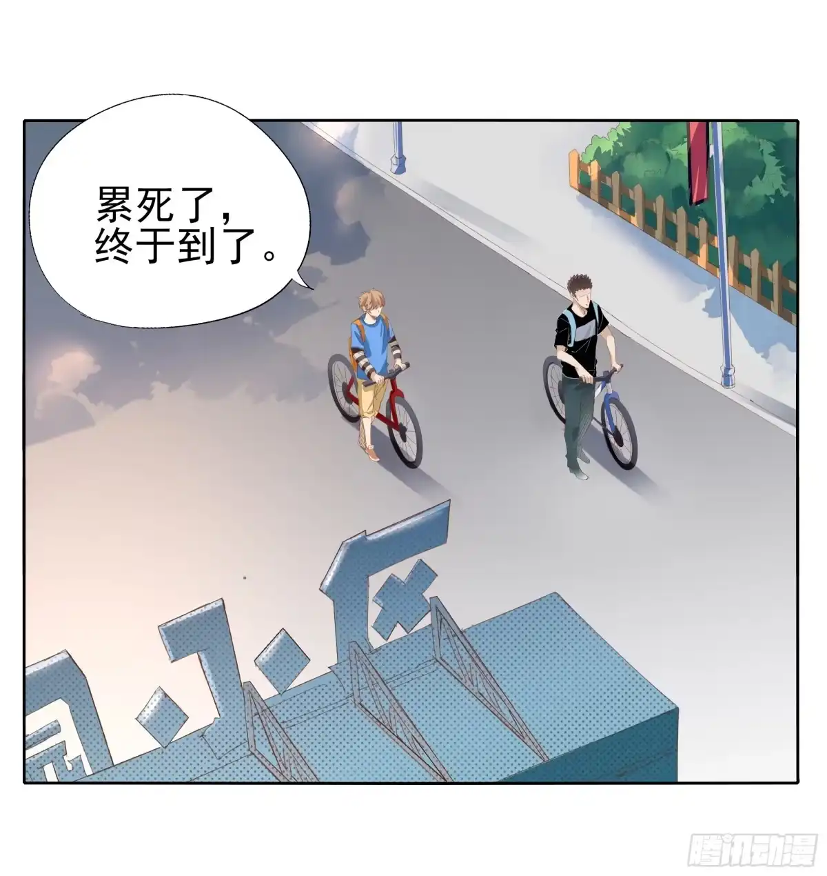 第45页