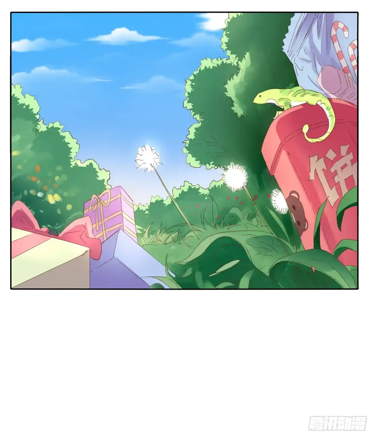 第49页