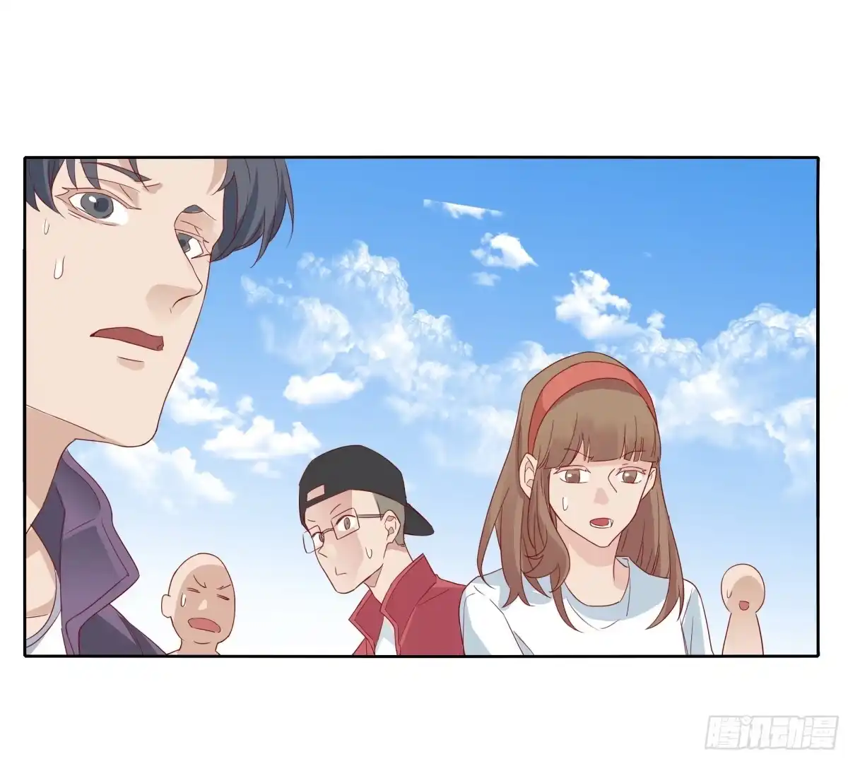第48页