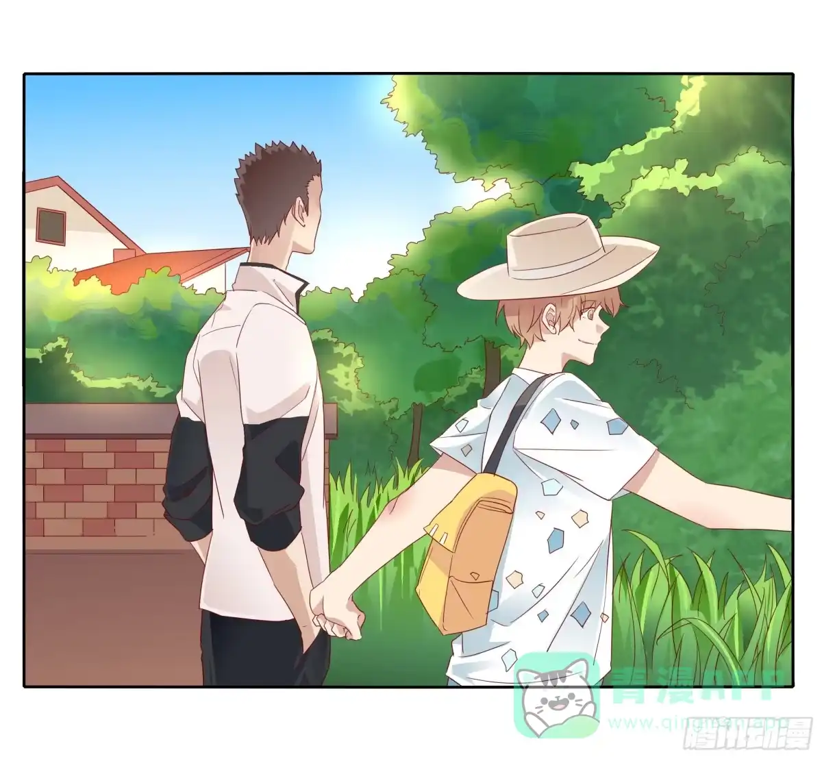 第51页