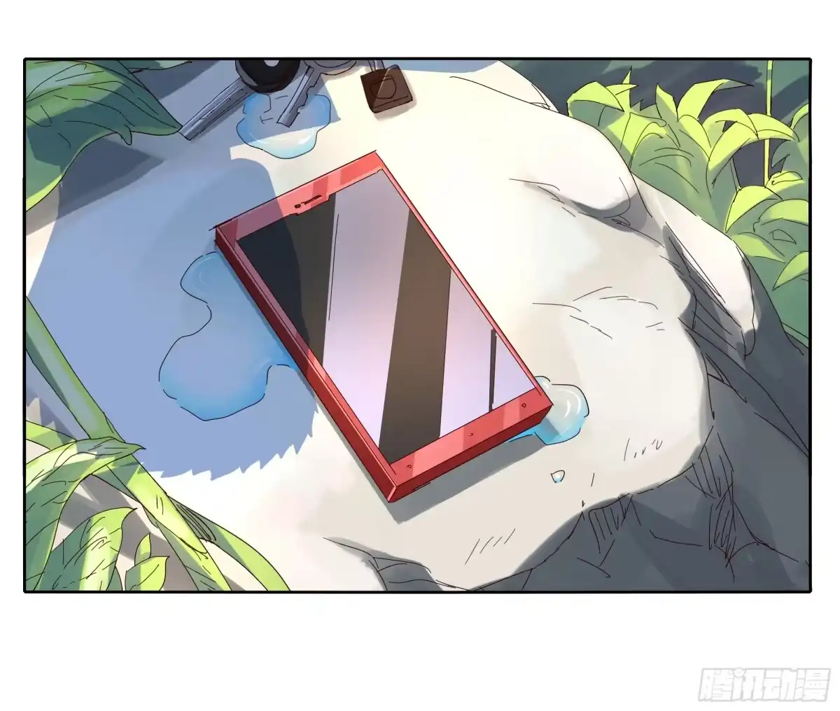 第37页