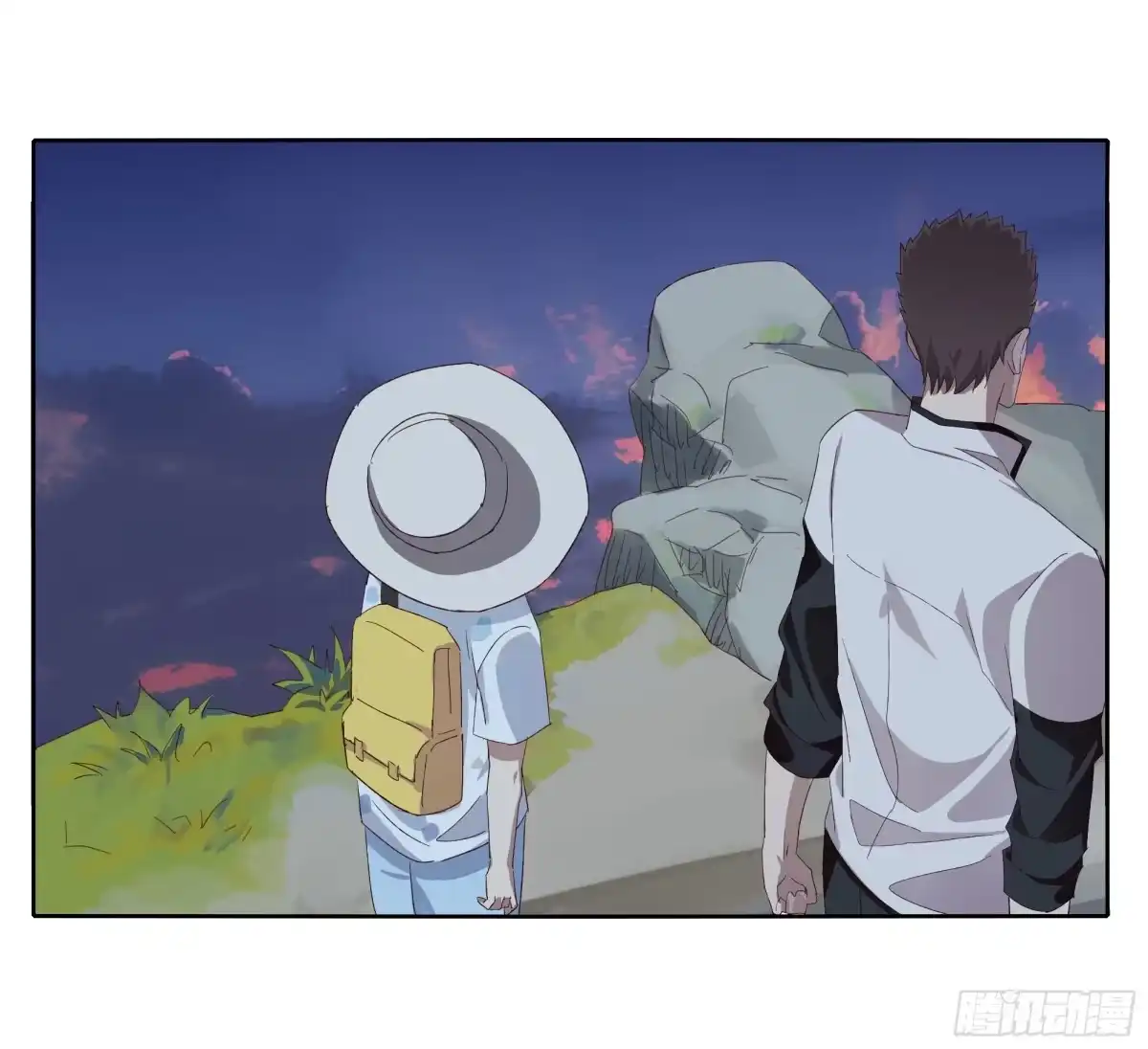 第40页