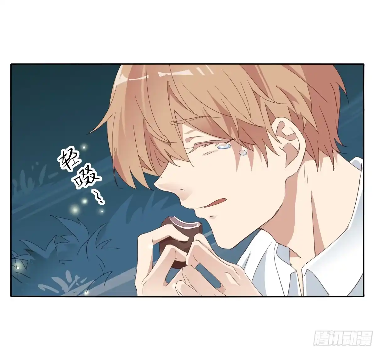 第48页