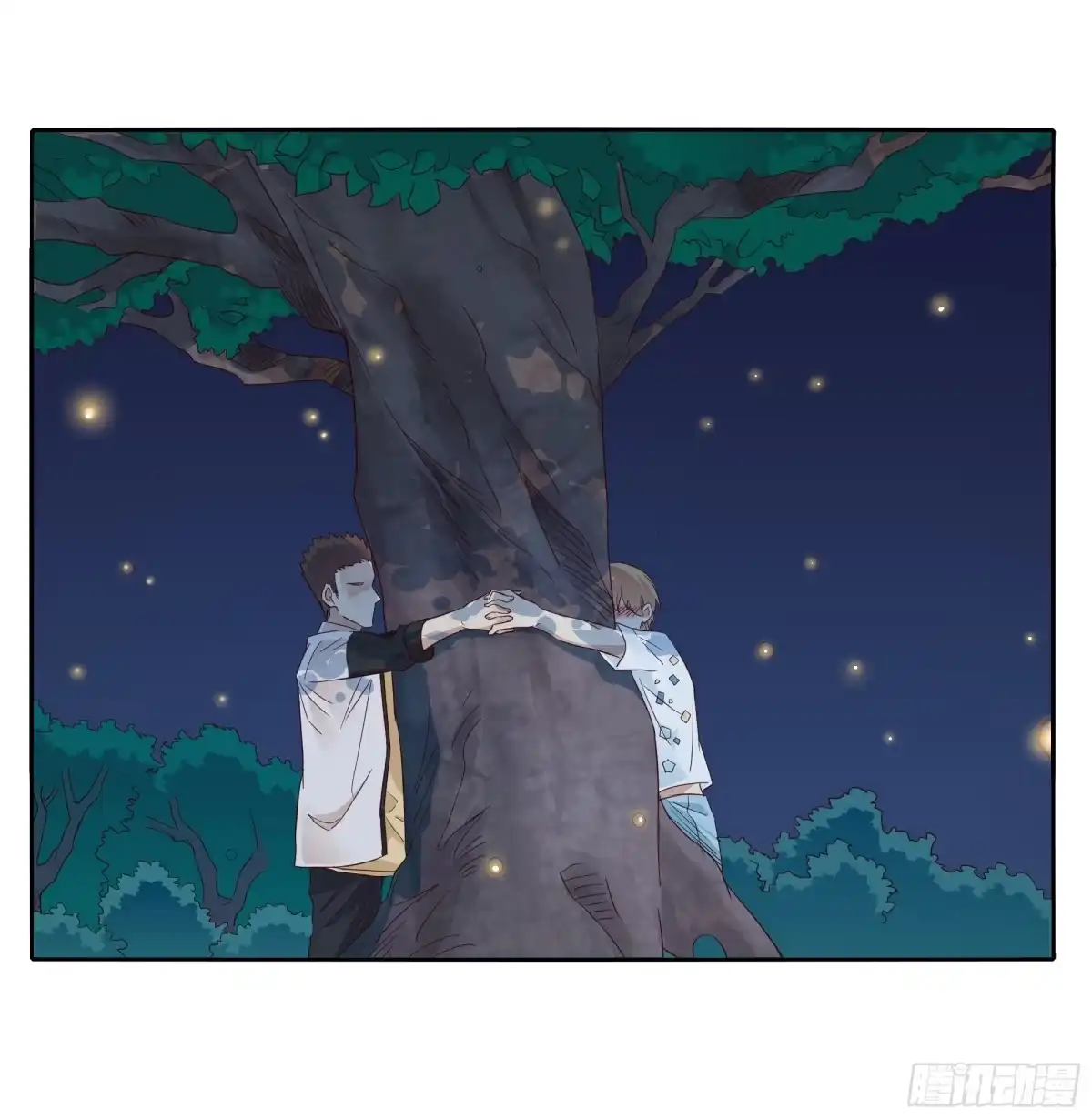 第59页
