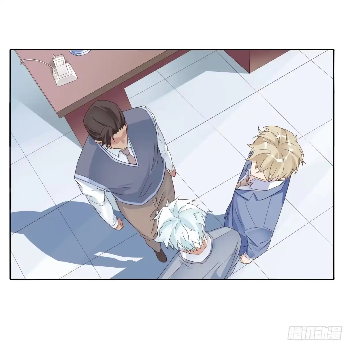 第40页