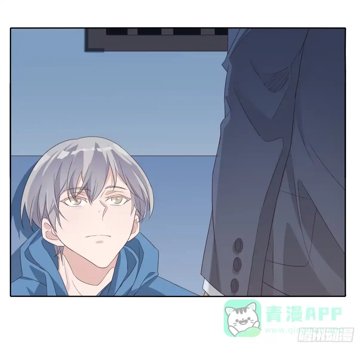 第51页