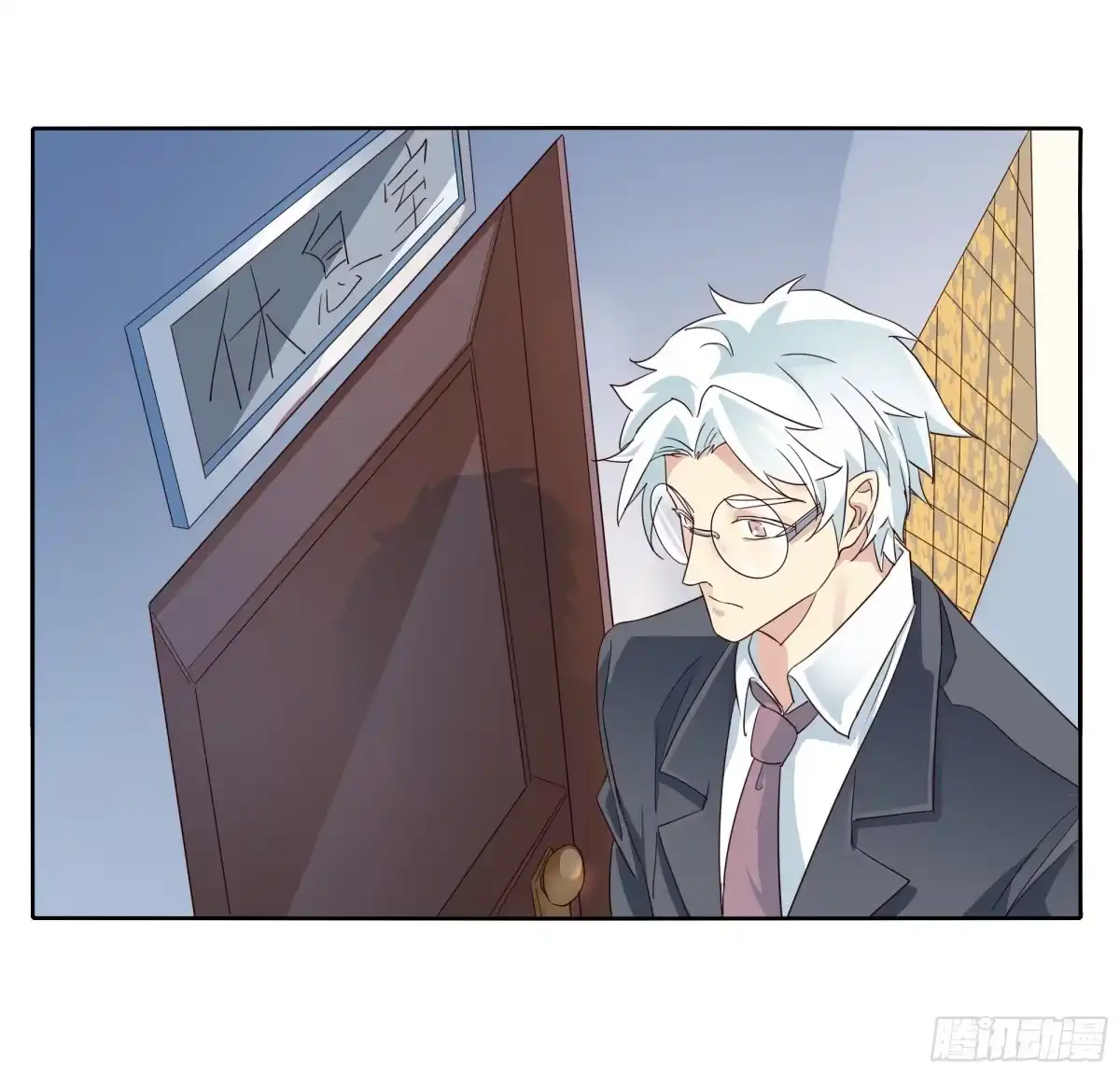 第47页