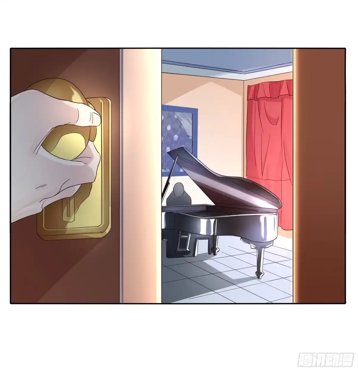第48页