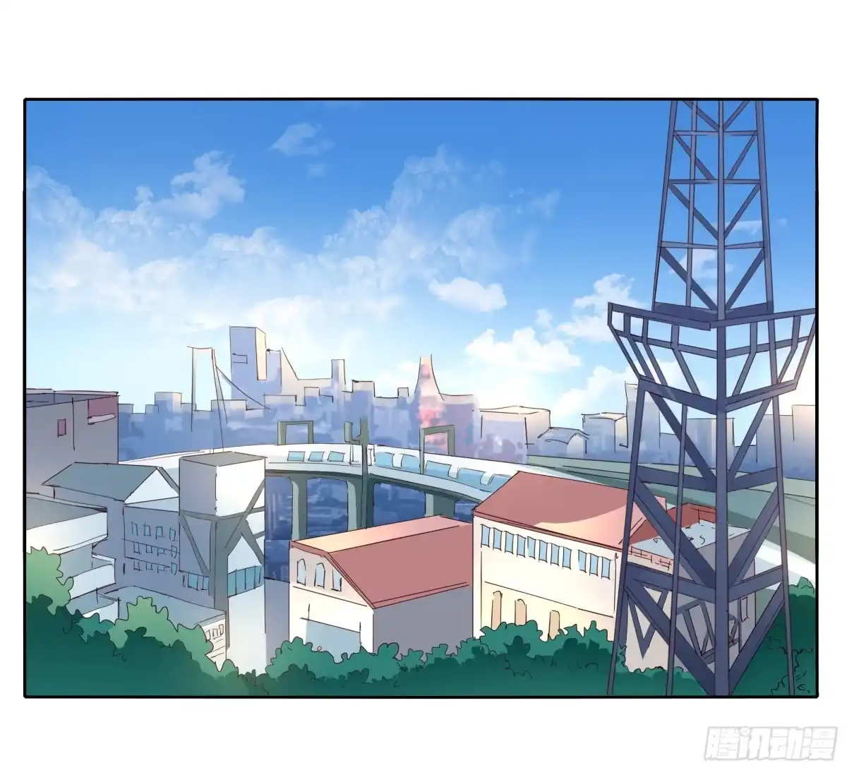 第54页