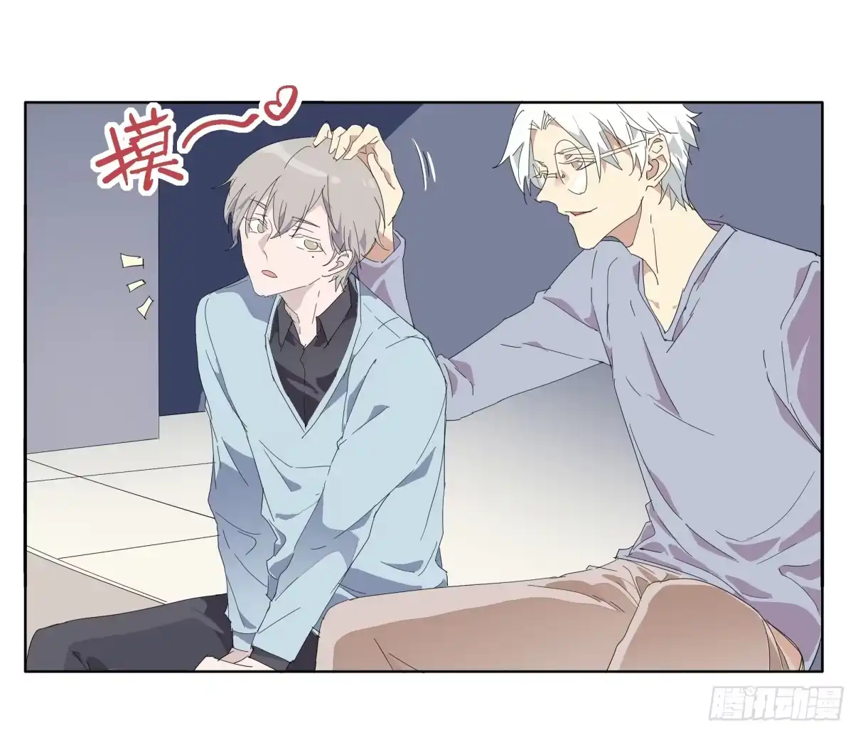 第28页