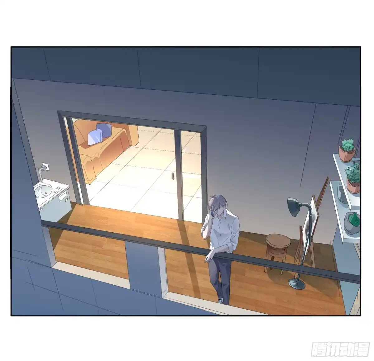 第24页