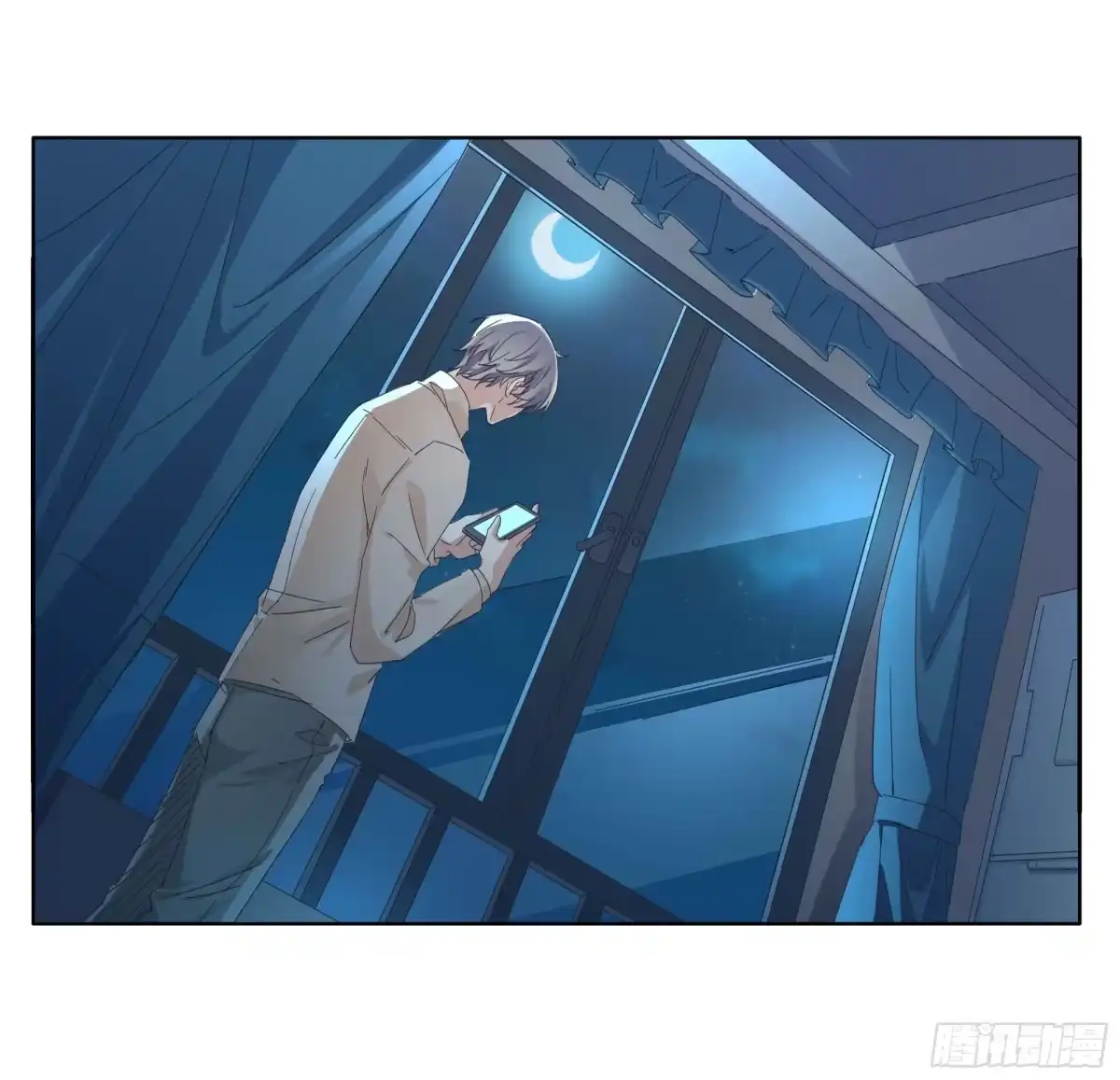 第43页