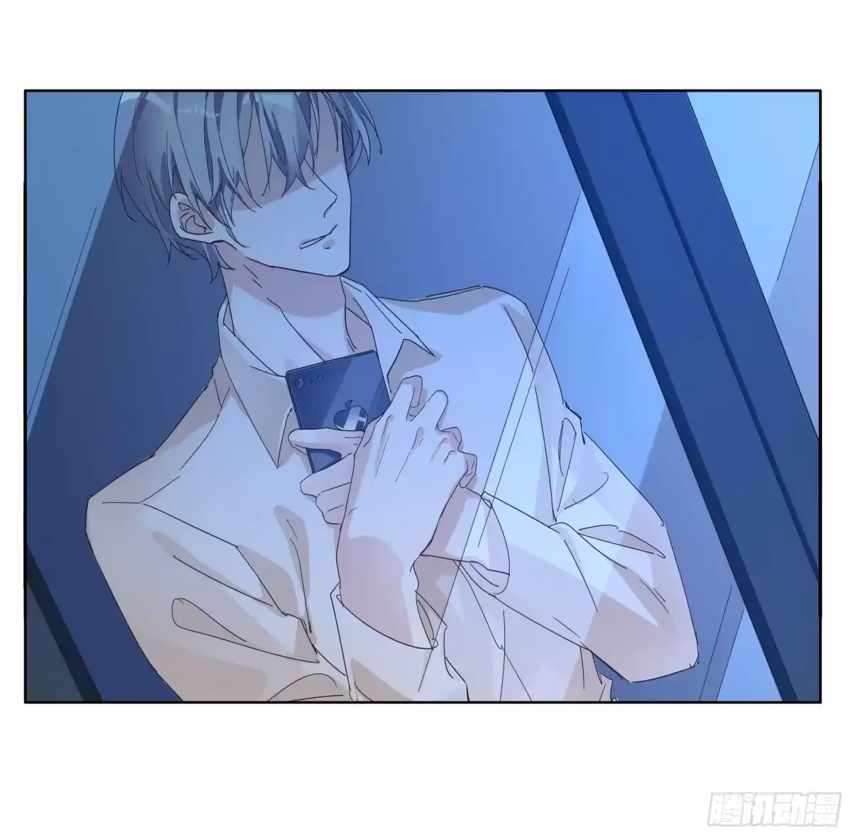 第45页
