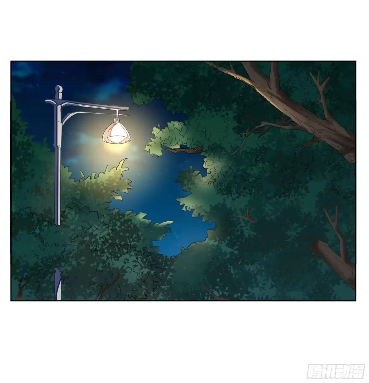 第47页