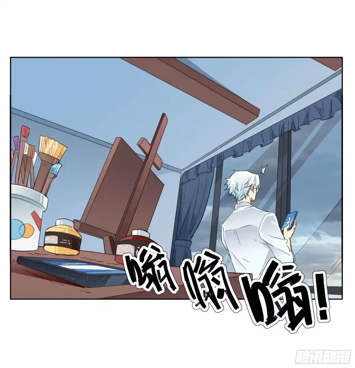 第19页
