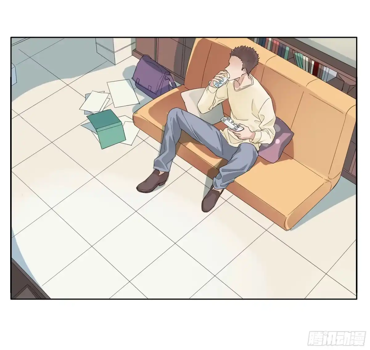 第48页