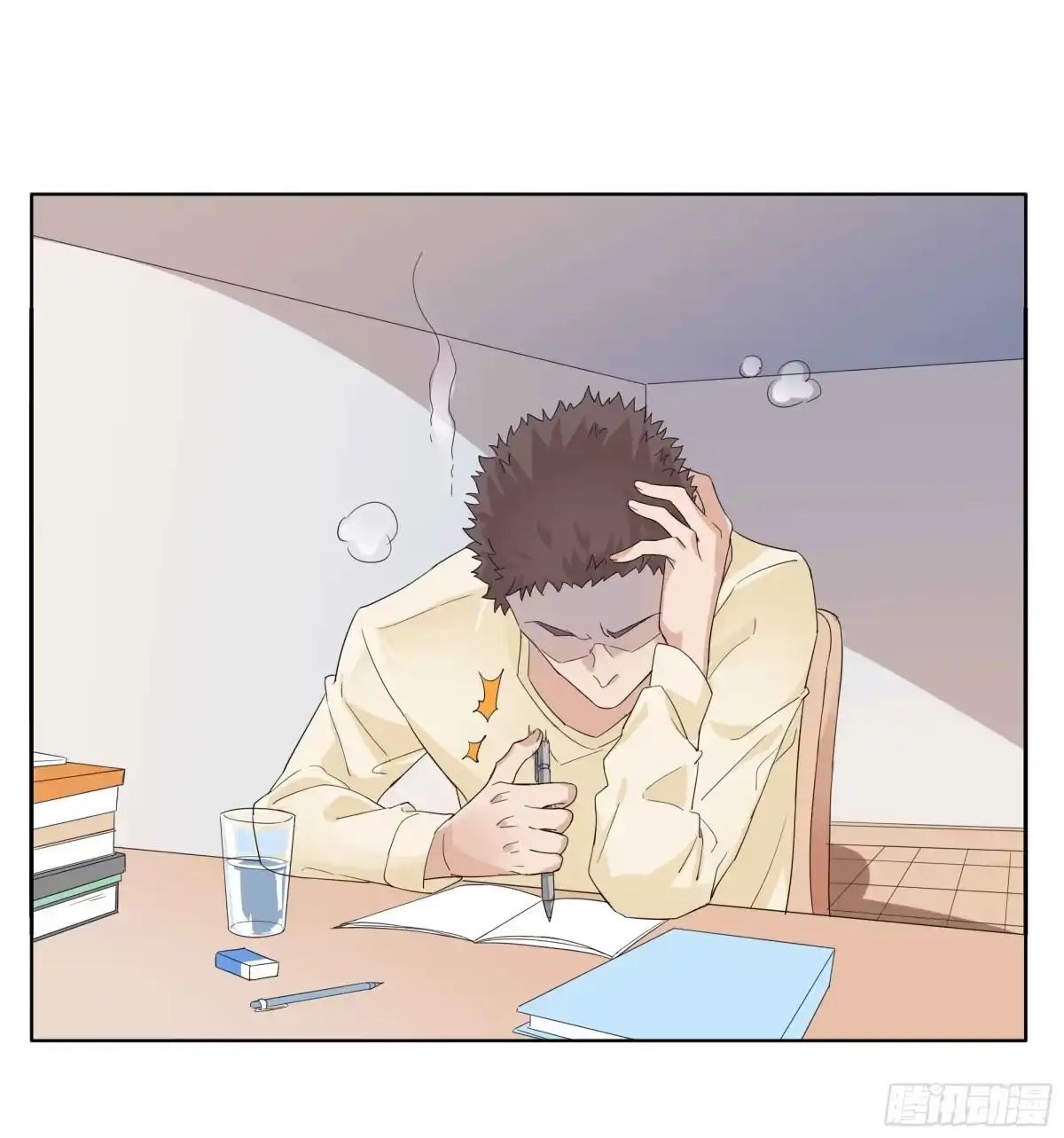 第49页