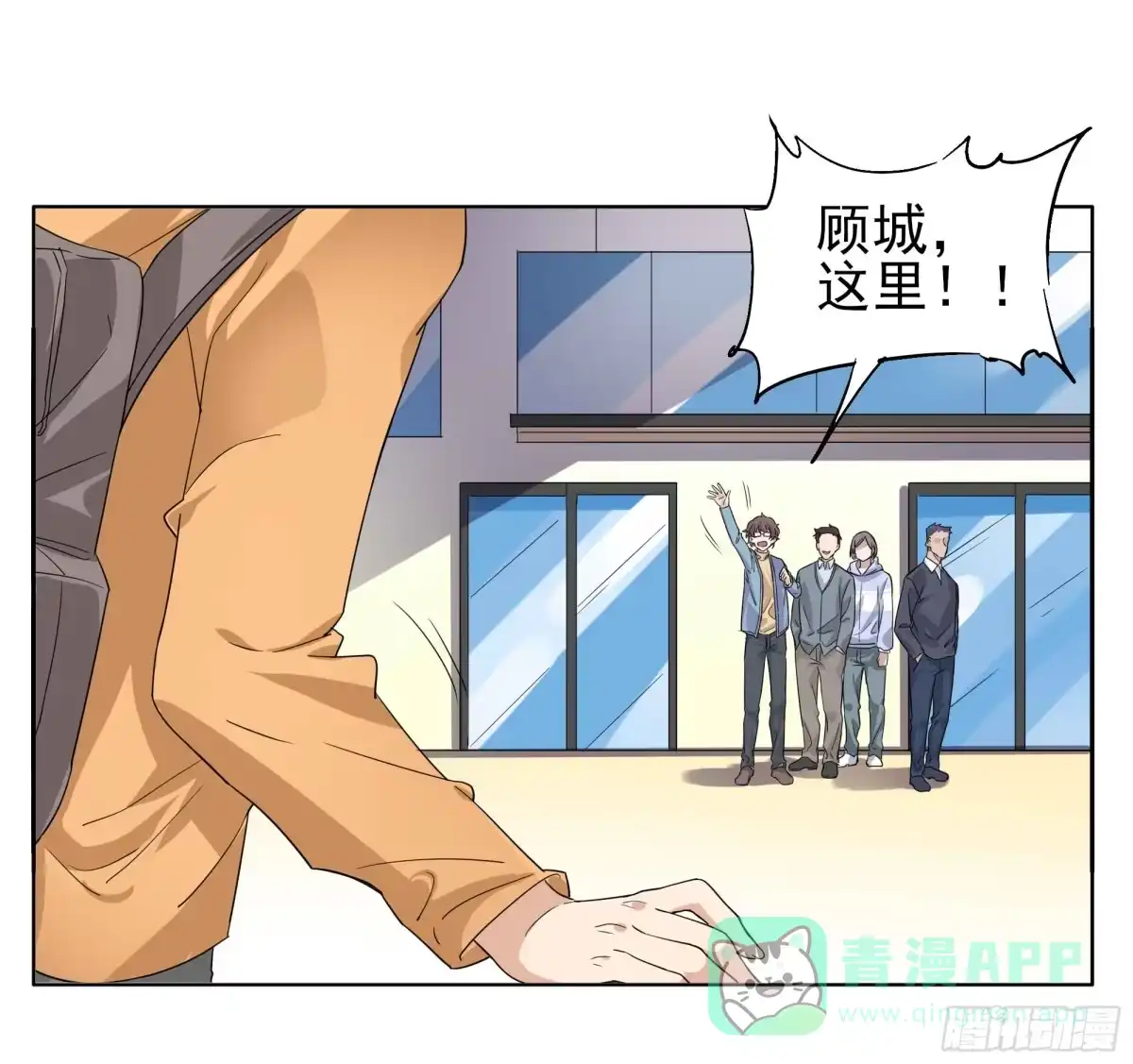 第31页