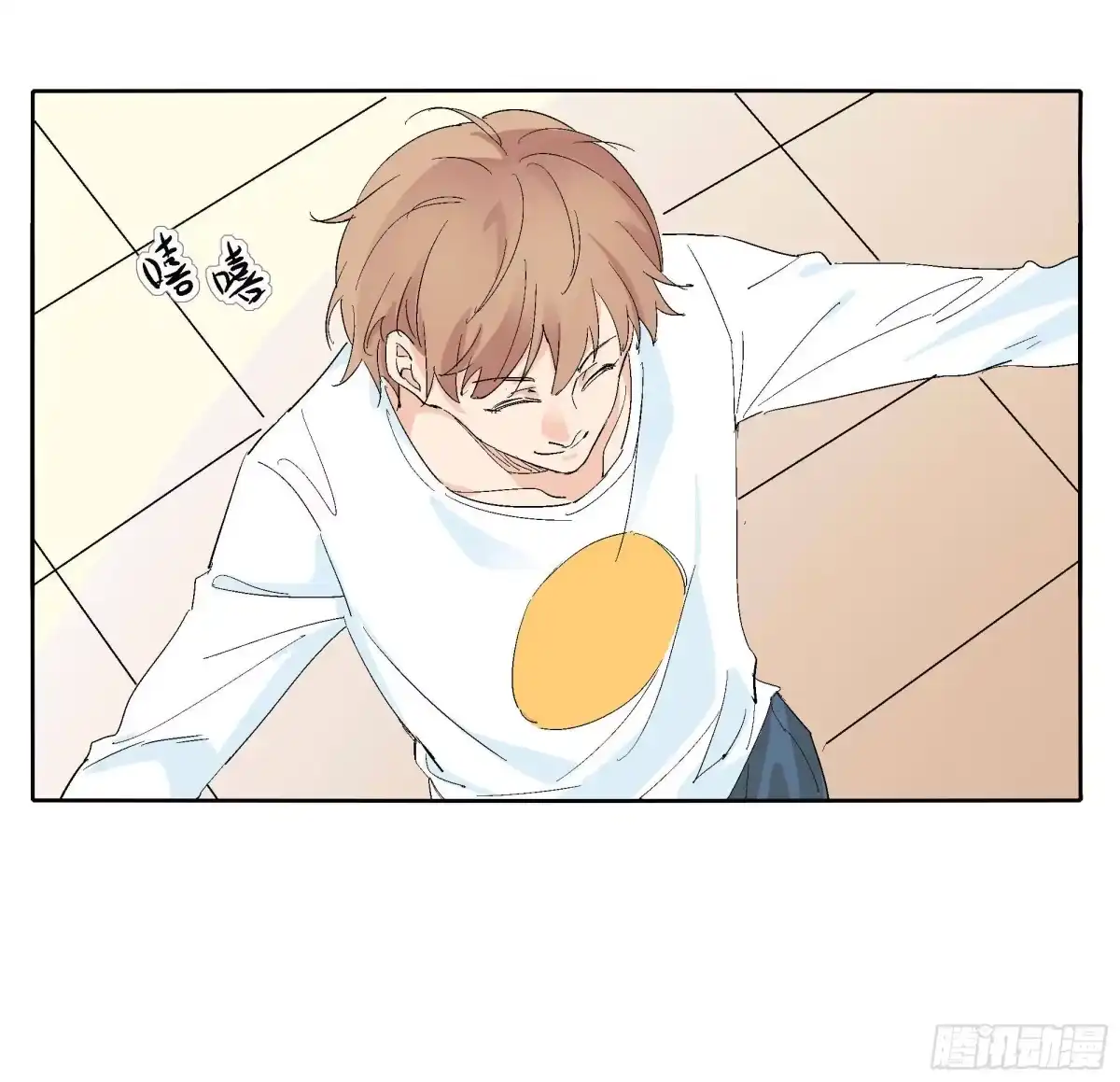 第24页