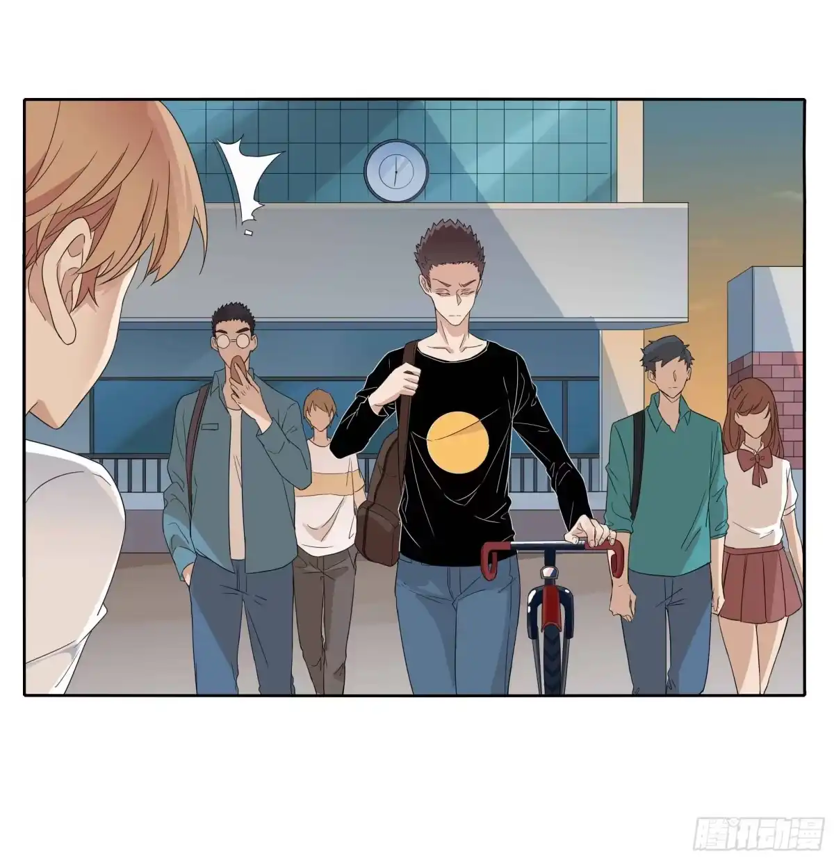 第43页