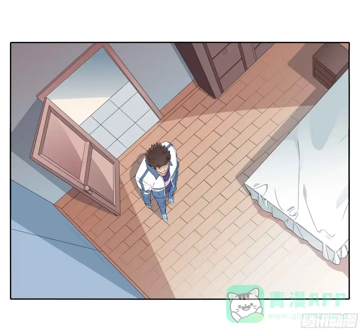 第31页