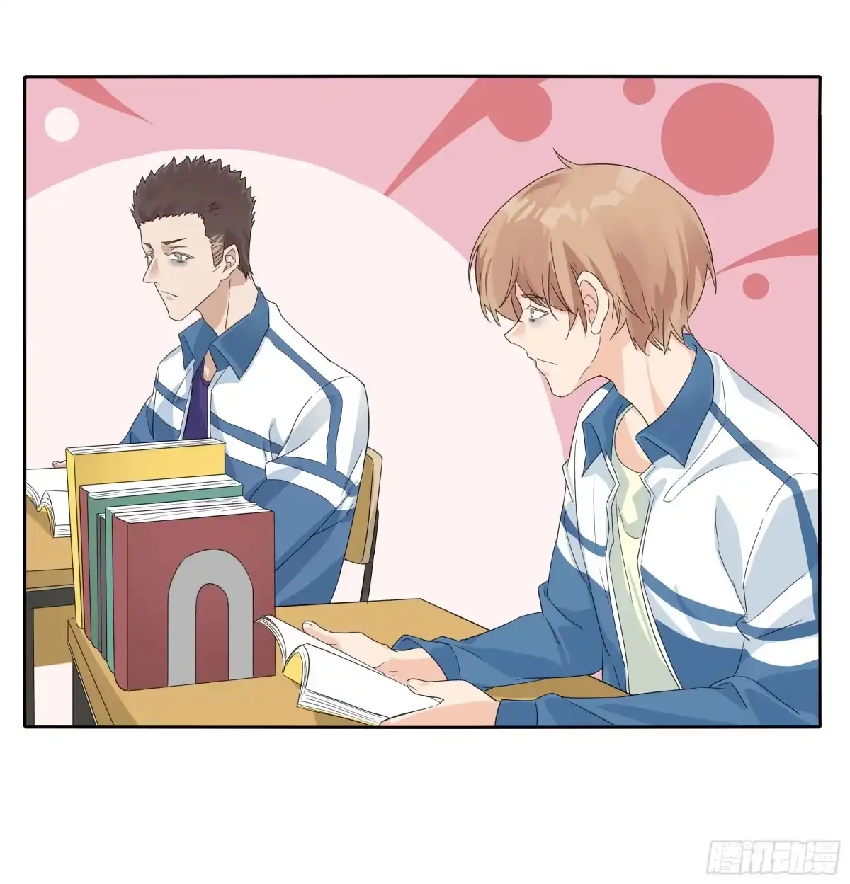 第40页