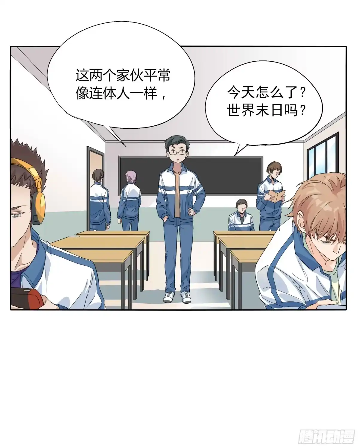 第45页