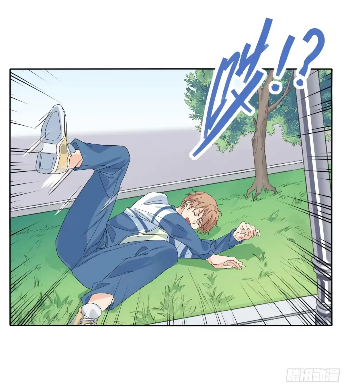 第49页