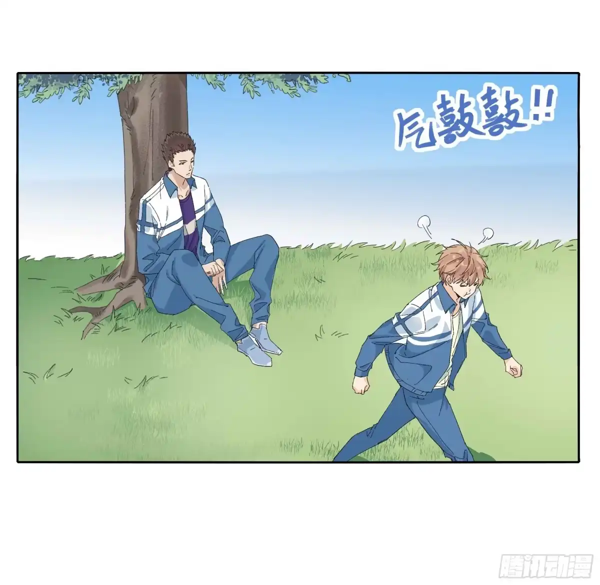 第54页