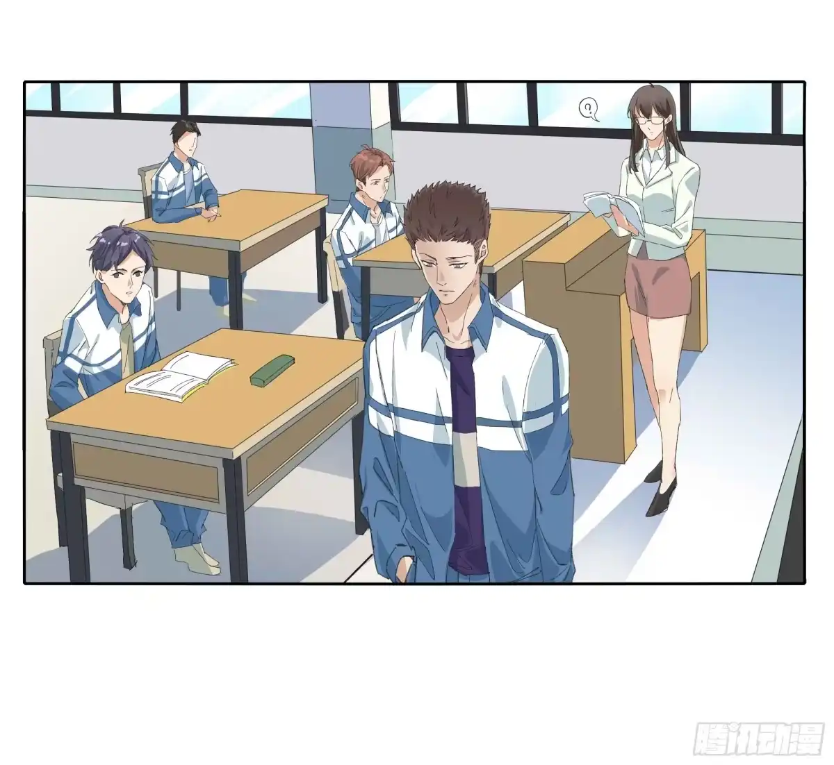 第62页