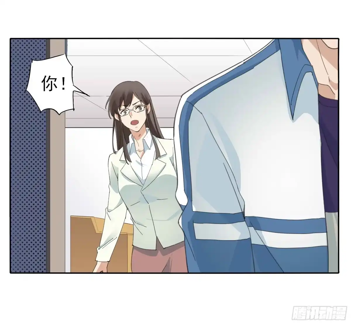 第63页